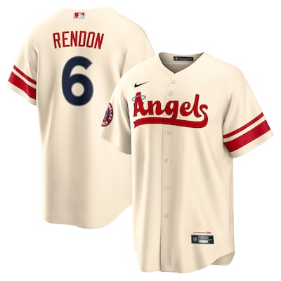 Los Angeles Angels Men Jerseys 2025-11-11-004